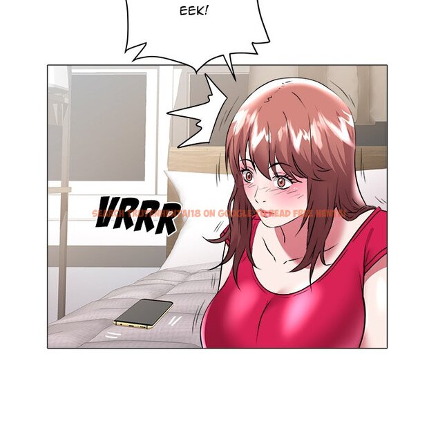 Read Hentai Image 68 562 in comic Aqua - Chapter 33 - hentaitnt.net