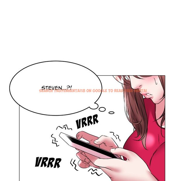 Read Hentai Image 69 562 in comic Aqua - Chapter 33 - hentaitnt.net