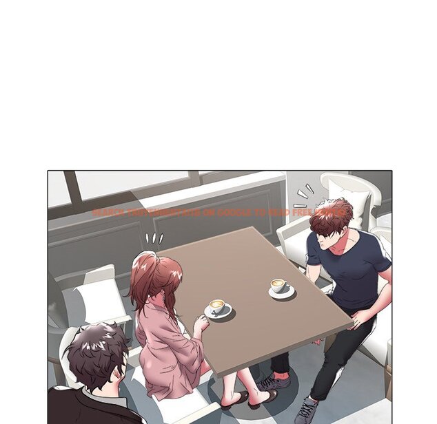 Read Hentai Image 7 561 in comic Aqua - Chapter 33 - hentaitnt.net