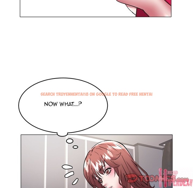 Read Hentai Image 70 562 in comic Aqua - Chapter 33 - hentaitnt.net