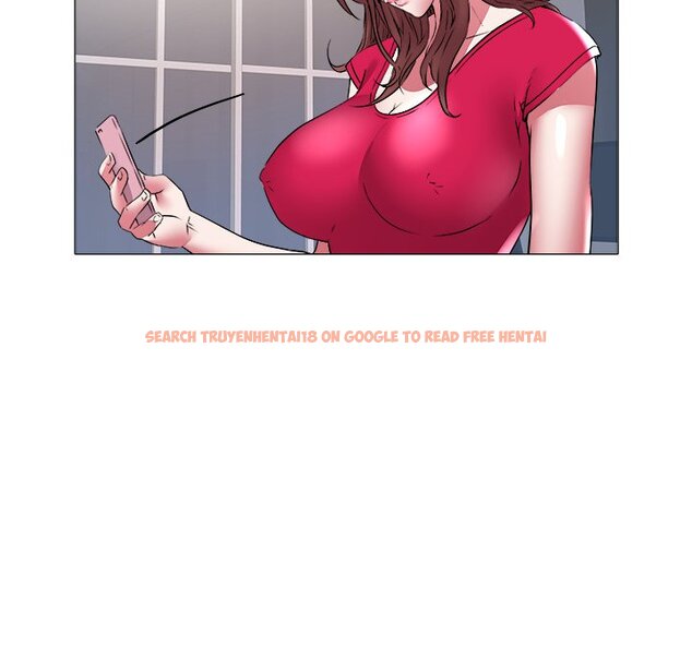 Read Hentai Image 71 562 in comic Aqua - Chapter 33 - hentaitnt.net