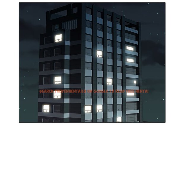 Read Hentai Image 73 562 in comic Aqua - Chapter 33 - hentaitnt.net
