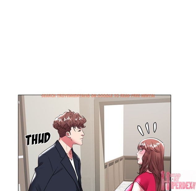 Read Hentai Image 75 562 in comic Aqua - Chapter 33 - hentaitnt.net