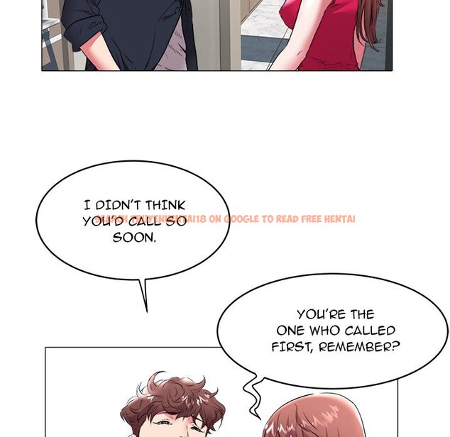 Read Hentai Image 76 562 in comic Aqua - Chapter 33 - hentaitnt.net