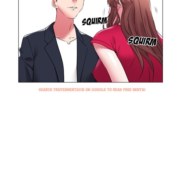 Read Hentai Image 77 562 in comic Aqua - Chapter 33 - hentaitnt.net