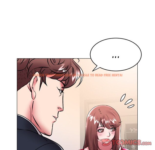 Read Hentai Image 78 562 in comic Aqua - Chapter 33 - hentaitnt.net