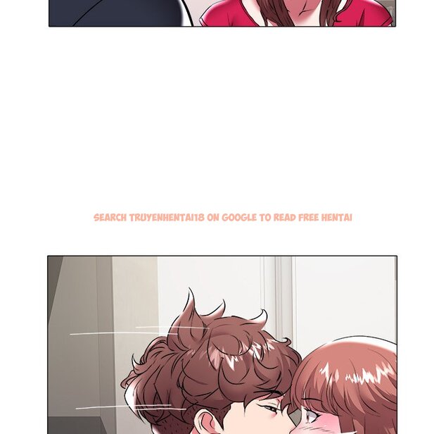 Read Hentai Image 79 562 in comic Aqua - Chapter 33 - hentaitnt.net