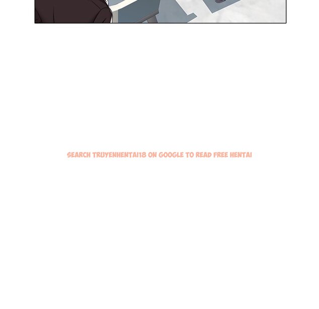 Read Hentai Image 8 561 in comic Aqua - Chapter 33 - hentaitnt.net