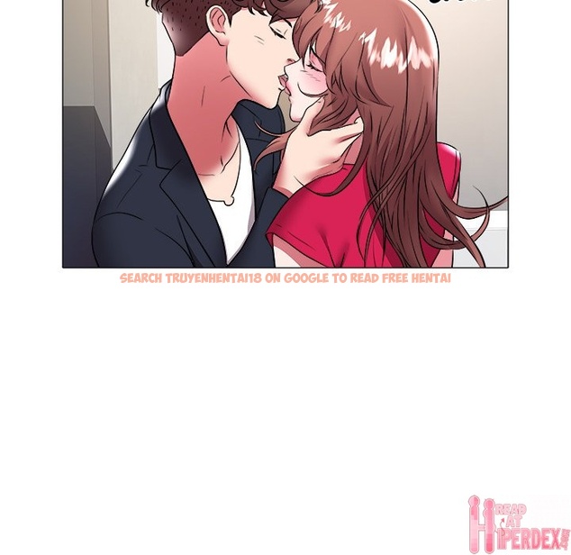 Read Hentai Image 81 562 in comic Aqua - Chapter 33 - hentaitnt.net