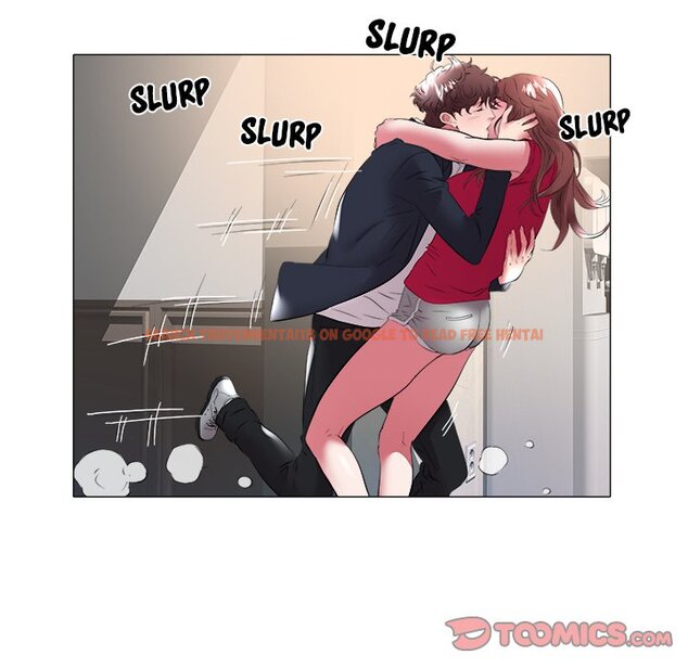Read Hentai Image 82 562 in comic Aqua - Chapter 33 - hentaitnt.net