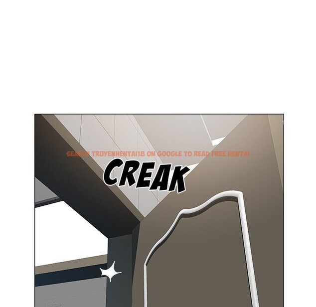 Read Hentai Image 83 562 in comic Aqua - Chapter 33 - hentaitnt.net