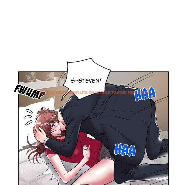 Read Hentai Image 85 564 in comic Aqua - Chapter 33 - hentaitnt.net