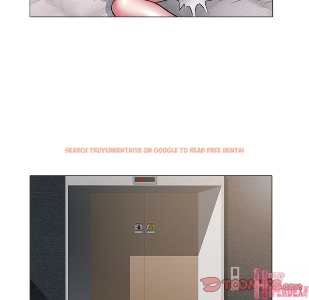 Read Hentai Image 86 565 in comic Aqua - Chapter 33 - hentaitnt.net
