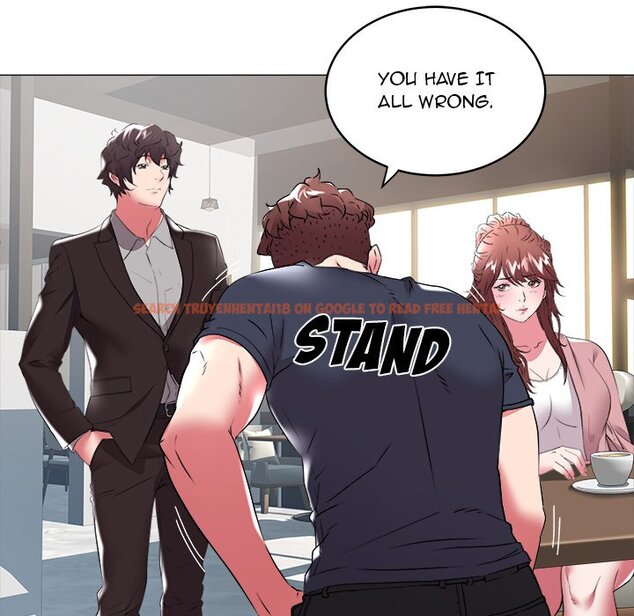 Read Hentai Image 9 561 in comic Aqua - Chapter 33 - hentaitnt.net