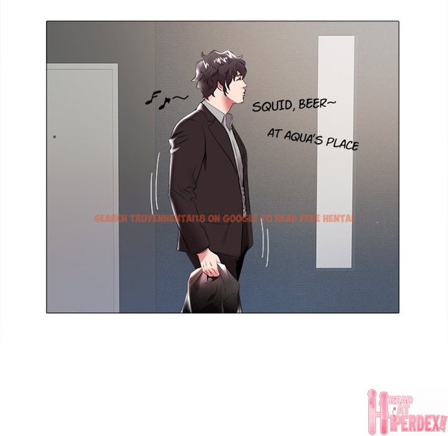 Read Hentai Image 91 565 in comic Aqua - Chapter 33 - hentaitnt.net