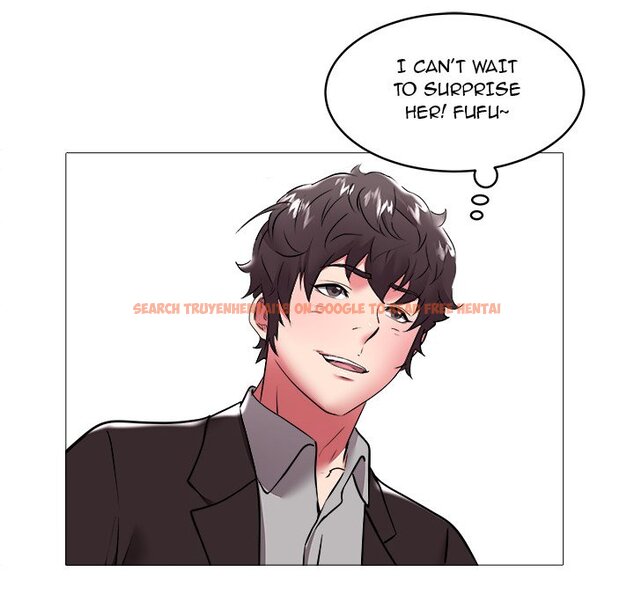 Read Hentai Image 92 565 in comic Aqua - Chapter 33 - hentaitnt.net