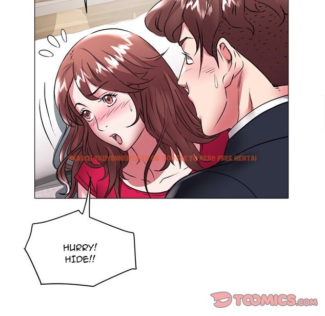 Read Hentai Image 10 558 in comic Aqua - Chapter 34 - hentaitnt.net
