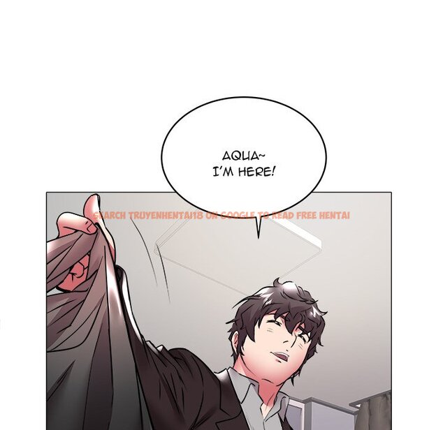 Read Hentai Image 12 558 in comic Aqua - Chapter 34 - hentaitnt.net