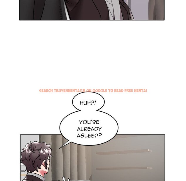 Read Hentai Image 13 558 in comic Aqua - Chapter 34 - hentaitnt.net