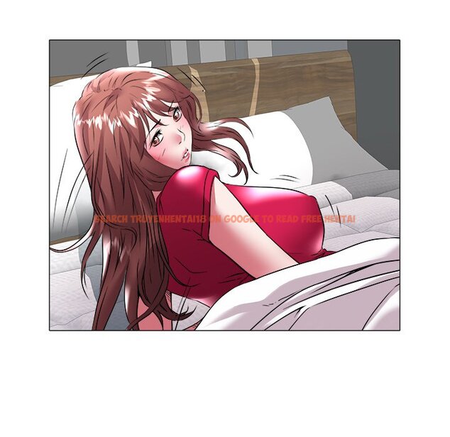 Read Hentai Image 15 558 in comic Aqua - Chapter 34 - hentaitnt.net