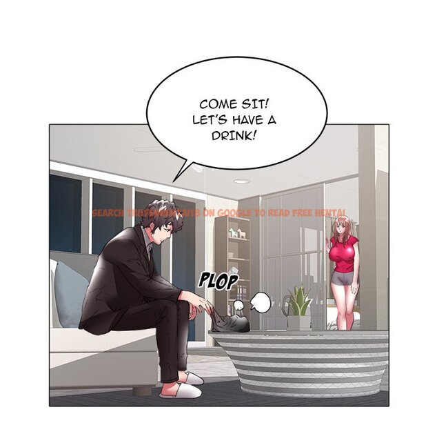 Read Hentai Image 16 558 in comic Aqua - Chapter 34 - hentaitnt.net