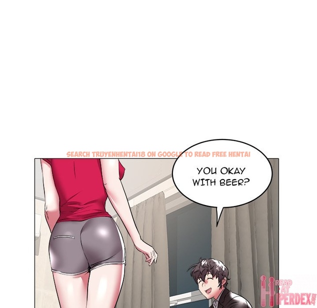 Read Hentai Image 17 558 in comic Aqua - Chapter 34 - hentaitnt.net