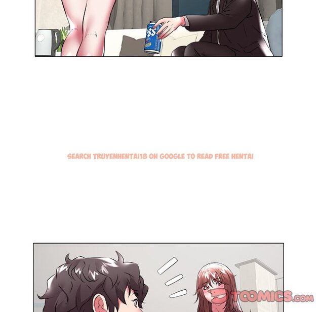 Read Hentai Image 18 558 in comic Aqua - Chapter 34 - hentaitnt.net
