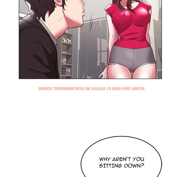 Read Hentai Image 19 558 in comic Aqua - Chapter 34 - hentaitnt.net