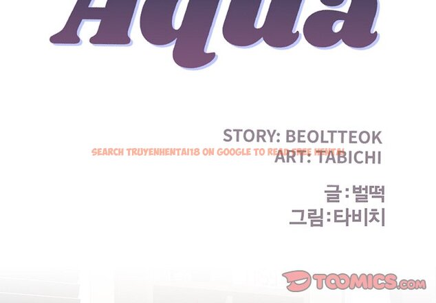 Read Hentai Image 2 558 in comic Aqua - Chapter 34 - hentaitnt.net