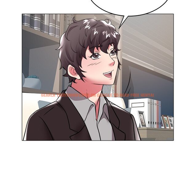 Read Hentai Image 20 558 in comic Aqua - Chapter 34 - hentaitnt.net