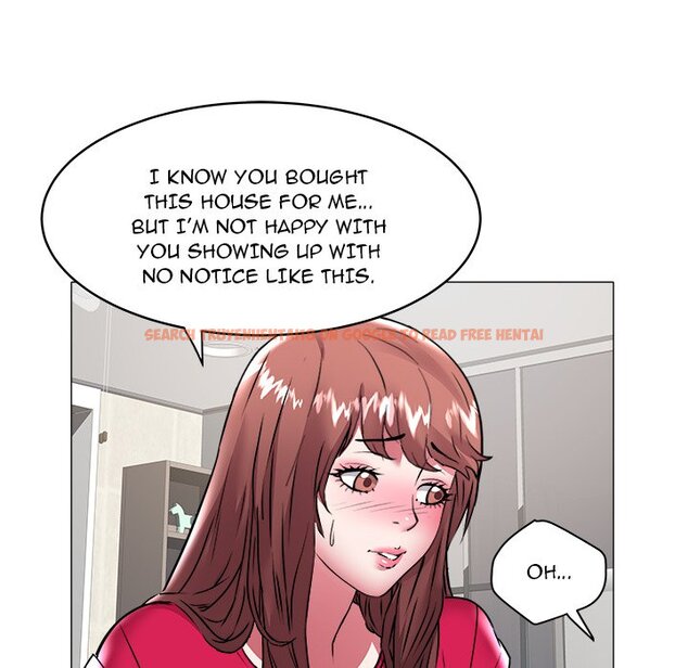 Read Hentai Image 21 558 in comic Aqua - Chapter 34 - hentaitnt.net