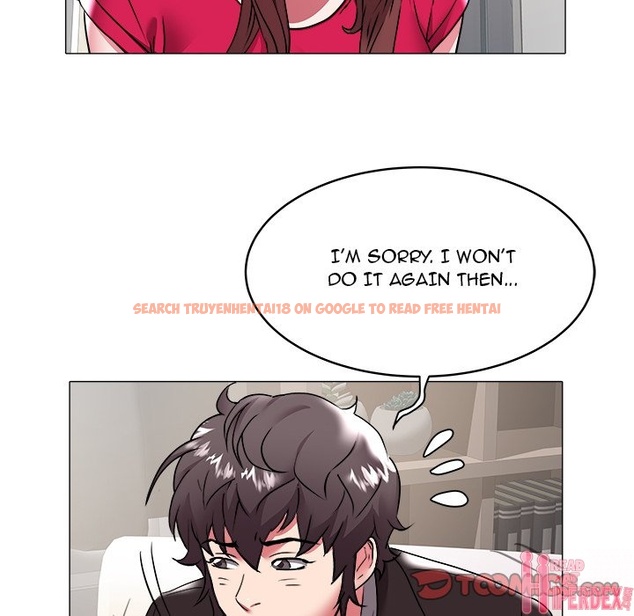 Read Hentai Image 22 558 in comic Aqua - Chapter 34 - hentaitnt.net