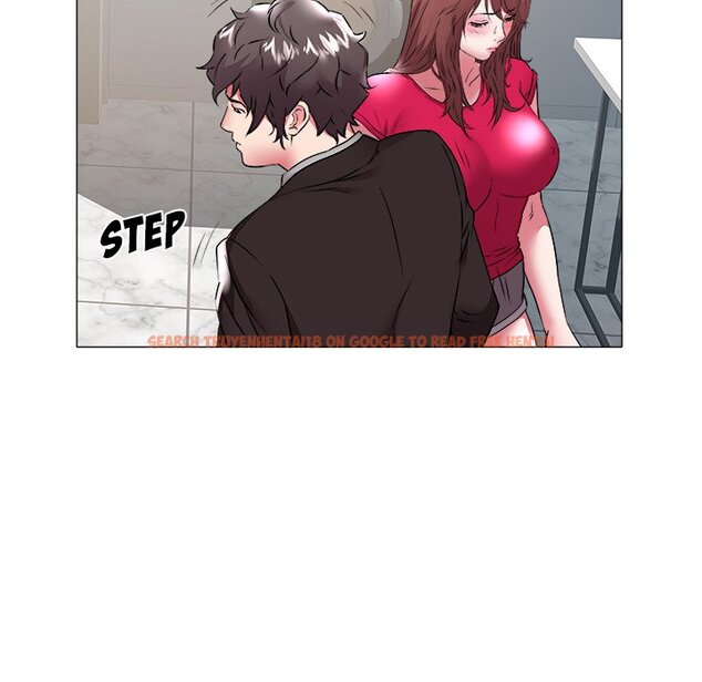 Read Hentai Image 24 558 in comic Aqua - Chapter 34 - hentaitnt.net