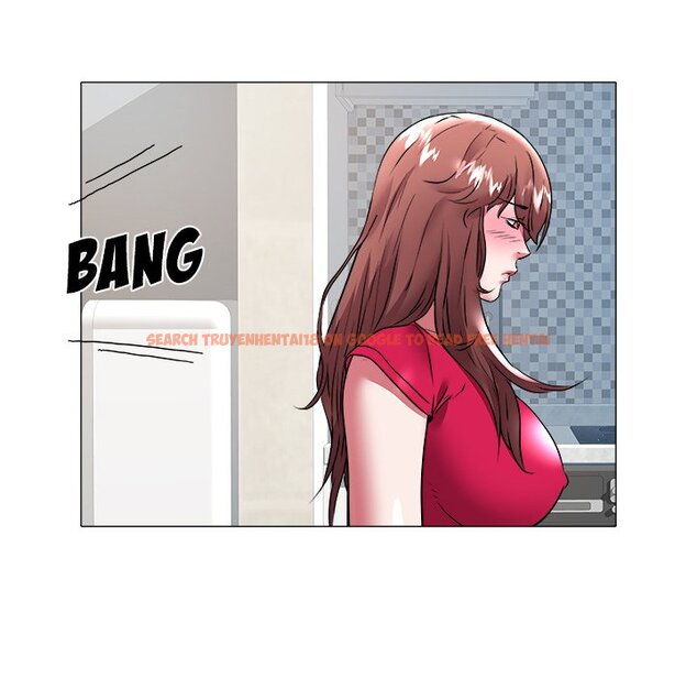 Read Hentai Image 25 558 in comic Aqua - Chapter 34 - hentaitnt.net