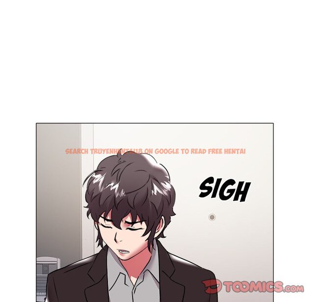 Read Hentai Image 26 558 in comic Aqua - Chapter 34 - hentaitnt.net