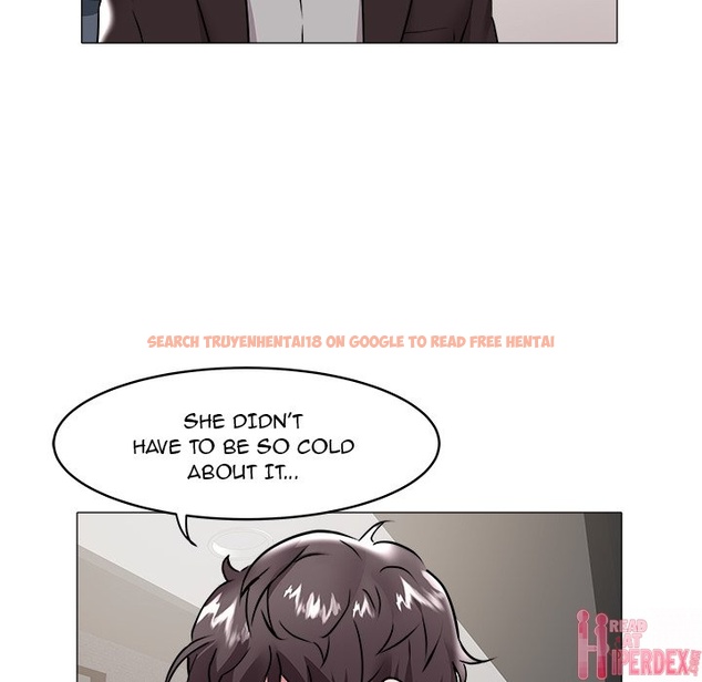 Read Hentai Image 27 558 in comic Aqua - Chapter 34 - hentaitnt.net
