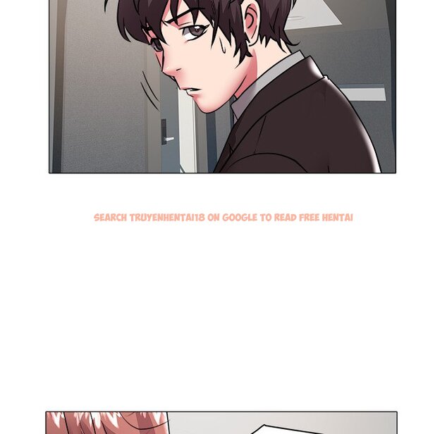 Read Hentai Image 28 558 in comic Aqua - Chapter 34 - hentaitnt.net