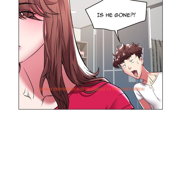Read Hentai Image 29 558 in comic Aqua - Chapter 34 - hentaitnt.net