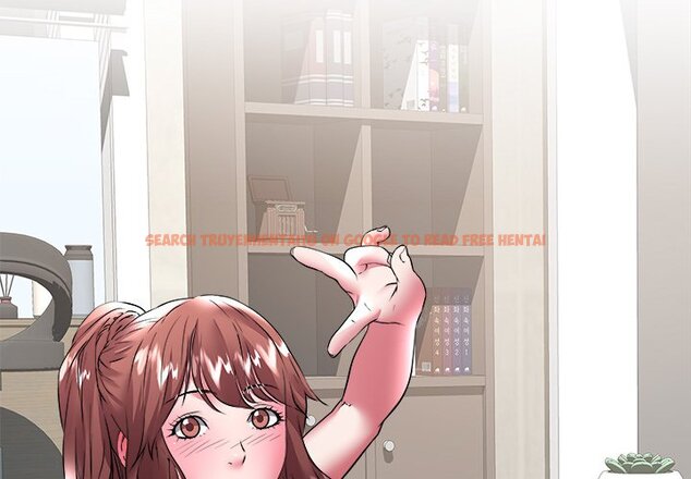 Read Hentai Image 3 558 in comic Aqua - Chapter 34 - hentaitnt.net