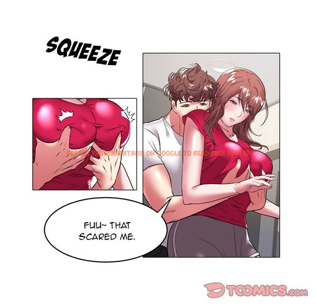 Read Hentai Image 30 558 in comic Aqua - Chapter 34 - hentaitnt.net
