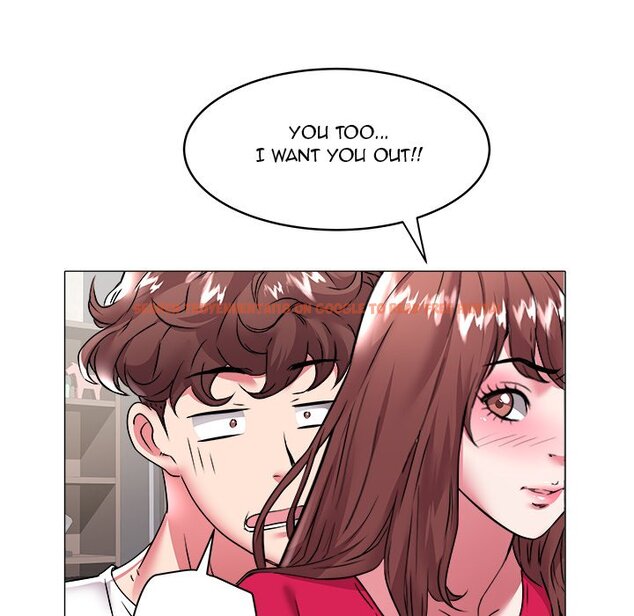 Read Hentai Image 31 558 in comic Aqua - Chapter 34 - hentaitnt.net