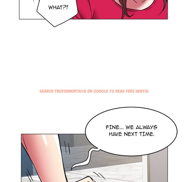 Read Hentai Image 32 558 in comic Aqua - Chapter 34 - hentaitnt.net