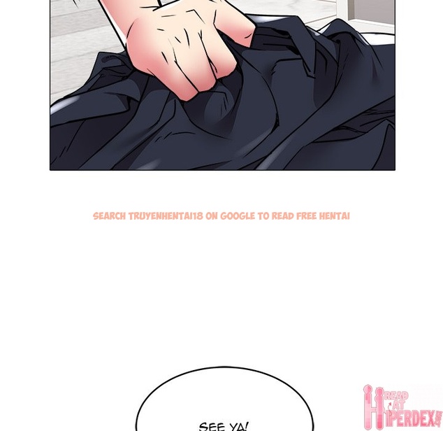 Read Hentai Image 33 558 in comic Aqua - Chapter 34 - hentaitnt.net