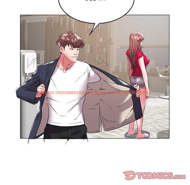 Read Hentai Image 34 558 in comic Aqua - Chapter 34 - hentaitnt.net