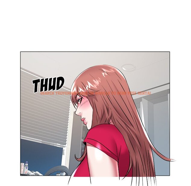 Read Hentai Image 35 558 in comic Aqua - Chapter 34 - hentaitnt.net