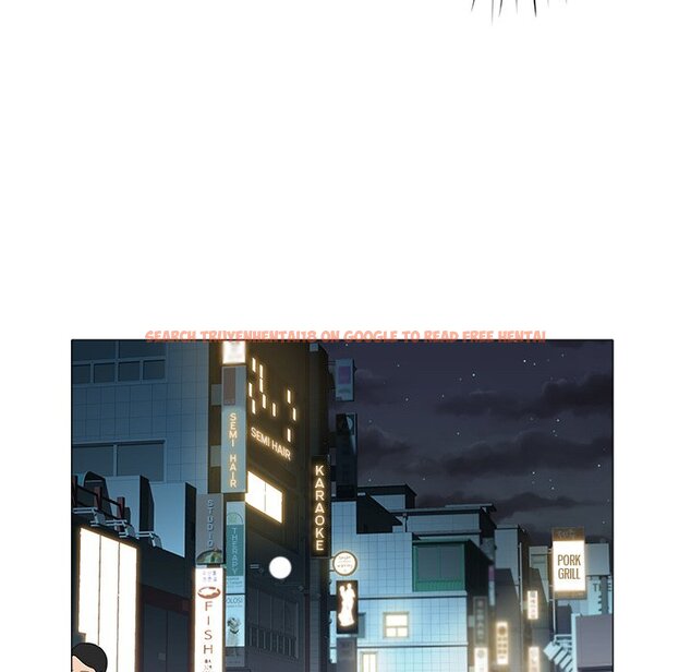 Read Hentai Image 36 558 in comic Aqua - Chapter 34 - hentaitnt.net
