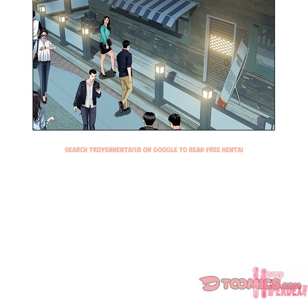 Read Hentai Image 38 558 in comic Aqua - Chapter 34 - hentaitnt.net