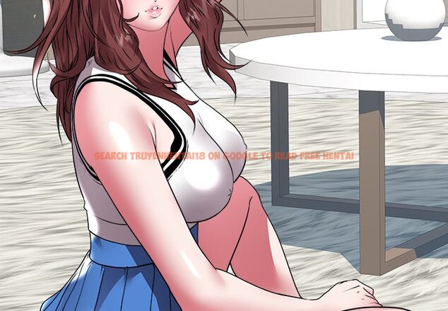 Read Hentai Image 4 558 in comic Aqua - Chapter 34 - hentaitnt.net