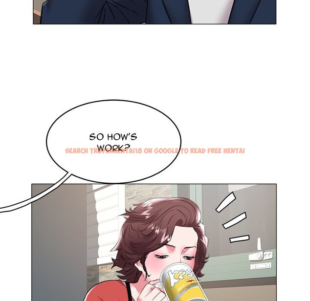 Read Hentai Image 41 558 in comic Aqua - Chapter 34 - hentaitnt.net