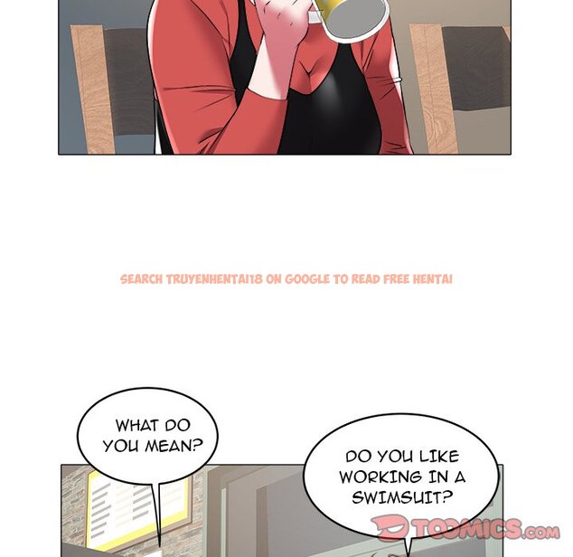 Read Hentai Image 42 558 in comic Aqua - Chapter 34 - hentaitnt.net